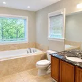 Coliving in Hampton Bays - Suffolk East, Long Island