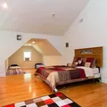 Coliving in Hampton Bays - Suffolk East, Long Island