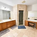Coliving in Hampton Bays - Suffolk East, Long Island