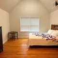 Coliving in Hampton Bays - Suffolk East, Long Island