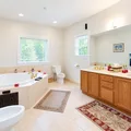 Coliving in Hampton Bays - Suffolk East, Long Island