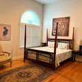 Coliving in Hampton Bays - Suffolk East, Long Island