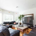 Coliving in Hampton Bays - Suffolk East, Long Island