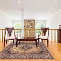 Coliving in Hampton Bays - Suffolk East, Long Island