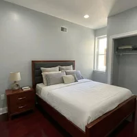 Coliving in Cecil B. Moore - North Philadelphia, Philadelphia