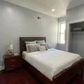 Coliving in Cecil B. Moore - North Philadelphia, Philadelphia