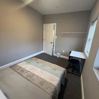 Co-living en Midtown Baltimore - Baltimore Metro Area, Washington DC