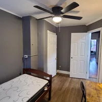 Co-living en East Baltimore - Baltimore Metro Area, Washington DC
