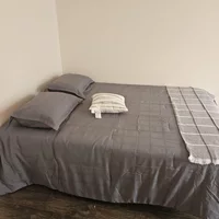 Co-living en Midtown Baltimore - Baltimore Metro Area, Washington DC