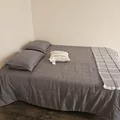 Coliving in Midtown Baltimore - Baltimore Metro Area, Washington DC