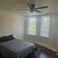 Coliving in Midtown Baltimore - Baltimore Metro Area, Washington DC