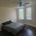 Coliving in Midtown Baltimore - Baltimore Metro Area, Washington DC