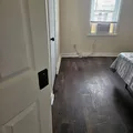 Coliving in Midtown Baltimore - Baltimore Metro Area, Washington DC