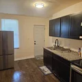 Coliving in Midtown Baltimore - Baltimore Metro Area, Washington DC