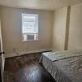 Coliving in Midtown Baltimore - Baltimore Metro Area, Washington DC