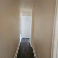 Coliving in Midtown Baltimore - Baltimore Metro Area, Washington DC
