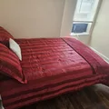 Coliving in Midtown Baltimore - Baltimore Metro Area, Washington DC