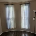 Coliving in Midtown Baltimore - Baltimore Metro Area, Washington DC