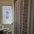 Coliving in Midtown Baltimore - Baltimore Metro Area, Washington DC