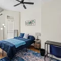 Coliving in East Baltimore - Baltimore Metro Area, Washington DC