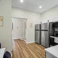 Coliving in East Baltimore - Baltimore Metro Area, Washington DC