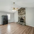 Coliving in Chester - South RVA, Richmond