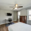 Coliving in Chester - South RVA, Richmond