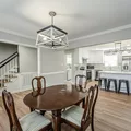 Coliving in Chester - South RVA, Richmond