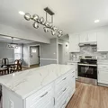 Coliving in Chester - South RVA, Richmond