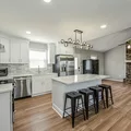 Coliving in Chester - South RVA, Richmond