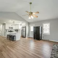 Coliving in Chester - South RVA, Richmond