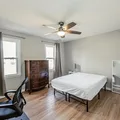 Coliving in Chester - South RVA, Richmond