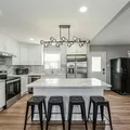 Coliving in Chester - South RVA, Richmond