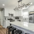 Coliving in Chester - South RVA, Richmond