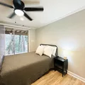 Coliving in East Raleigh - South Raleigh, Raleigh
