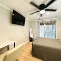 Coliving in East Raleigh - South Raleigh, Raleigh