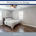 Coliving in Grove Park - West Atl, Atlanta