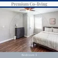 Coliving in Grove Park - West Atl, Atlanta