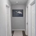 Coliving in Clayton County GA - South Atl, Atlanta