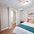 Coliving in Clayton County GA - South Atl, Atlanta