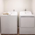 Coliving in Clayton County GA - South Atl, Atlanta