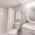 Coliving in Clayton County GA - South Atl, Atlanta