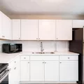 Coliving in Clayton County GA - South Atl, Atlanta