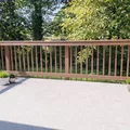 Coliving in Clayton County GA - South Atl, Atlanta