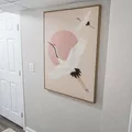 Coliving in Clayton County GA - South Atl, Atlanta