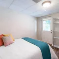 Coliving in Clayton County GA - South Atl, Atlanta