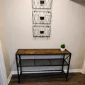 Coliving in Clayton County GA - South Atl, Atlanta