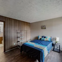 Coliving in Lakewood Heights - South Atl, Atlanta