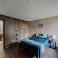 Coliving in Lakewood Heights - South Atl, Atlanta