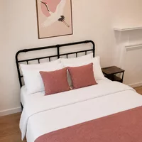 Co-living en Lithonia - East Atl, Atlanta